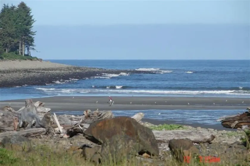 Luxe sur le terrain de golf. À distance de marche de la plage et tout le reste. - Image 1
