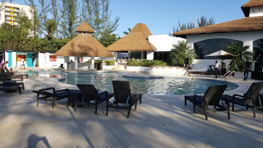 Casa Marina Montego Bay at Seawind - Image 1