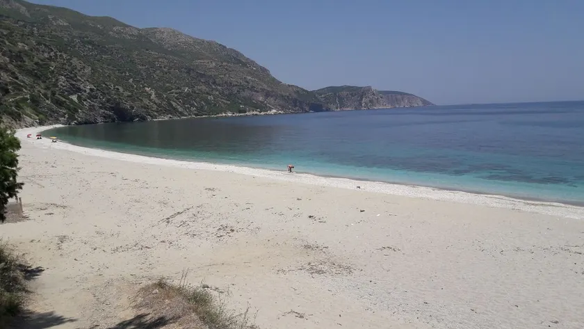 Villa Aegean Panorama - Image 1