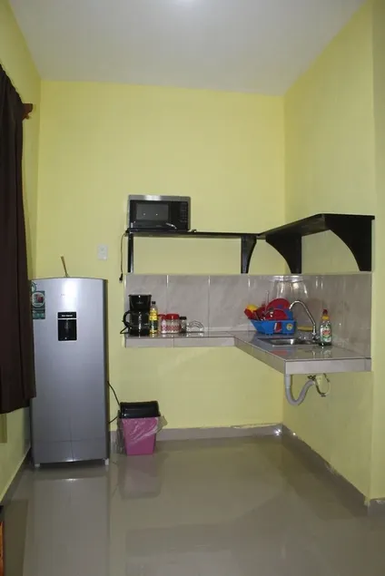 DEPARTMENT 4 - Image 1