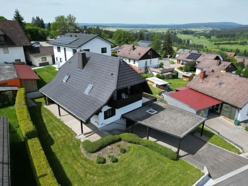 Wichtelmännchen by Interhome - Image 1