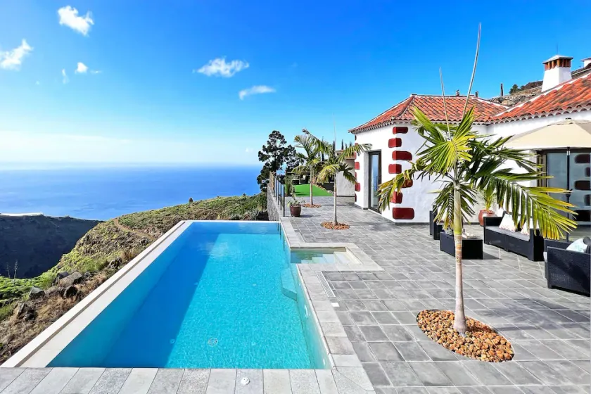 Casa Garcia - Image 1