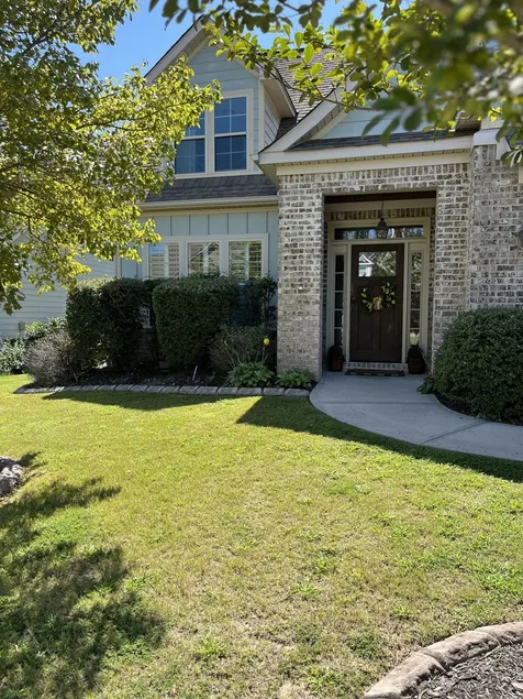 Beautiful House in Riverwood for the ANWA 2026 and Masters - Image 1