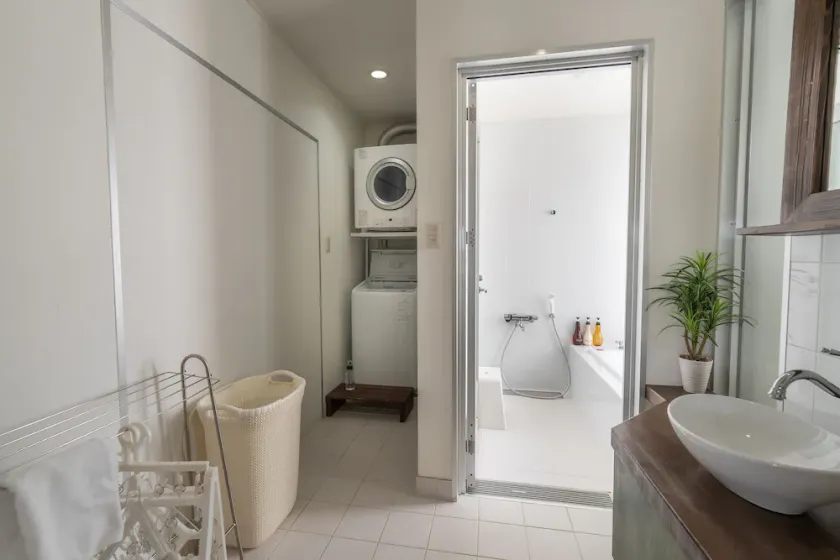 LEO Resort Sunayama - Image 1
