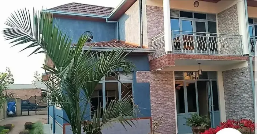 Nova Apartment - Image 1