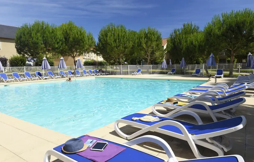 Maisonnette Abordable 5mn de Lascaux | Linge de Lit Inclus! - Image 1