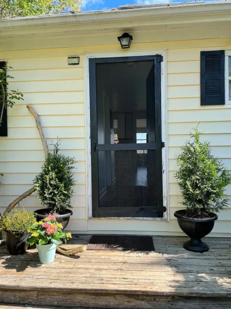 Maryland Waterfront Cottage, private Dock, Pet Friendly, Wifi - Image 1