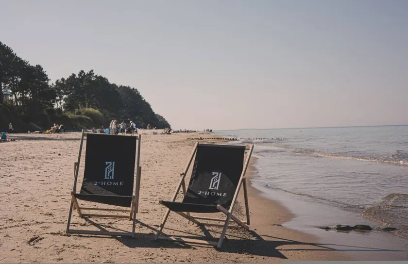Melia Taras Pla a Widok i Relaks SPA - Image 1