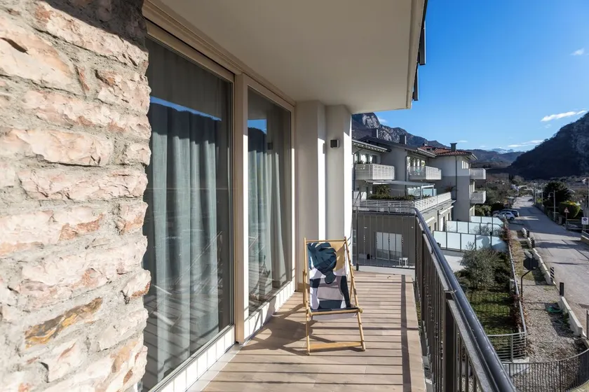 Boutique Apartments Di Annalisa - Image 1