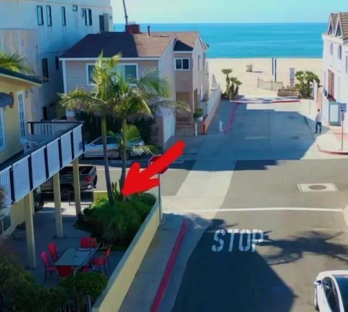 4212 Seashore Dr A - Image 1