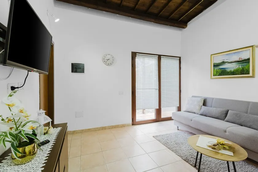 Il Corbezzolo - Image 1