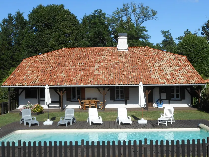 mansion - Lue - Image 1