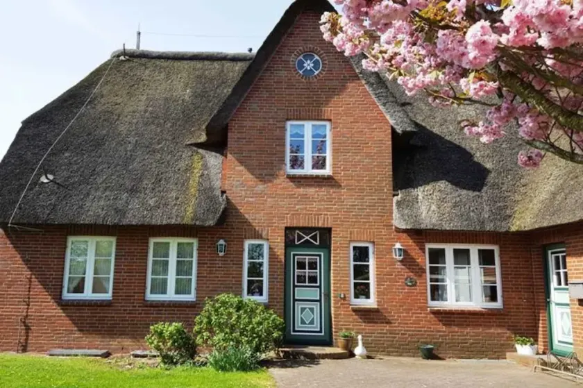 Ferienwohnung Goting Nr.3 - Image 1