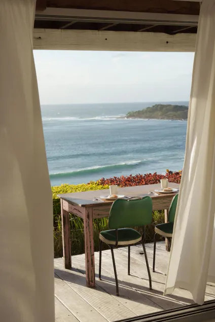Pacific Lodge | Studio - Image 1