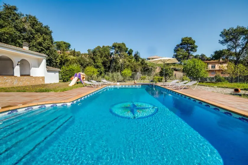 Vivalidays Casa Genis - Image 1
