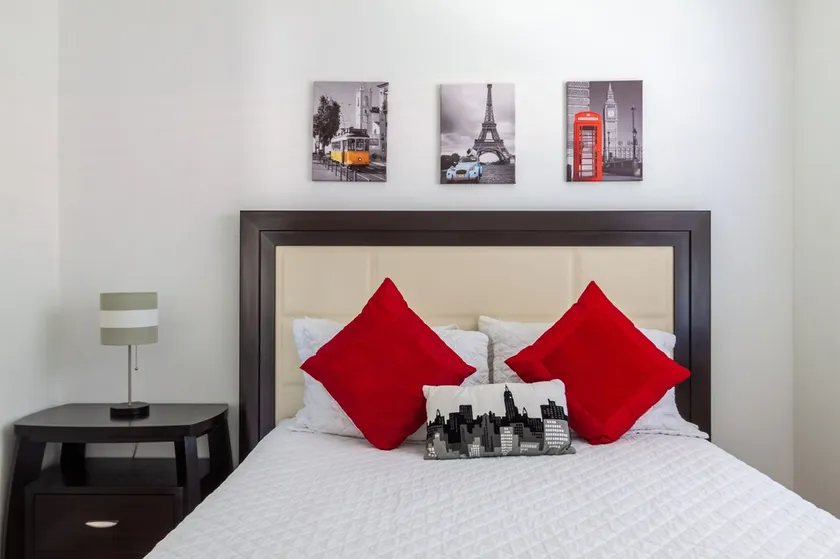 Wunderbares Zuhause im Herzen von Wellington - Image 1