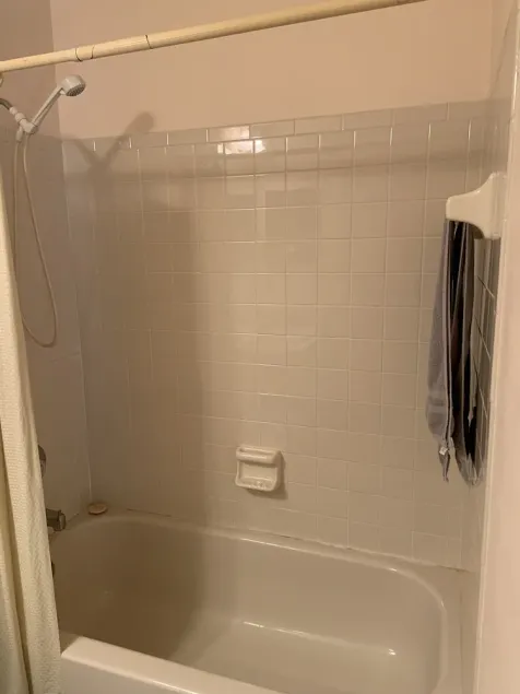 Beautiful North Fort Myers Condo - Image 1
