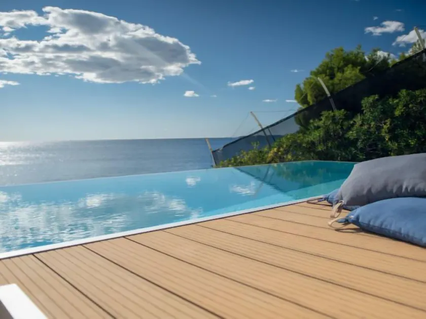 Vacation home Gloss by Interhome - Image 1