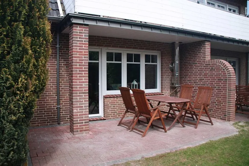 Vacation rental Norway - House Nordic Dreams - Image 1