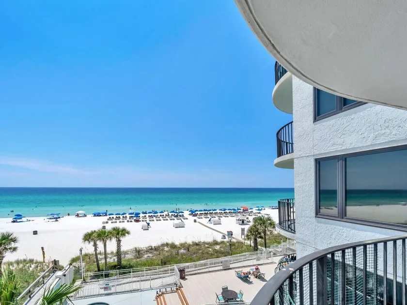 Watercrest 1005 663658 by RedAwning - Image 1