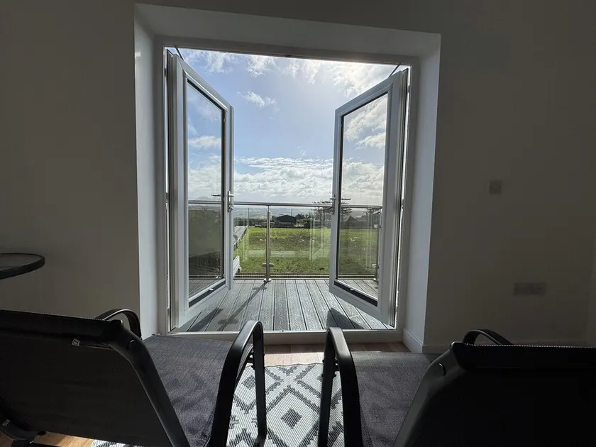 Golygfa - Image 1