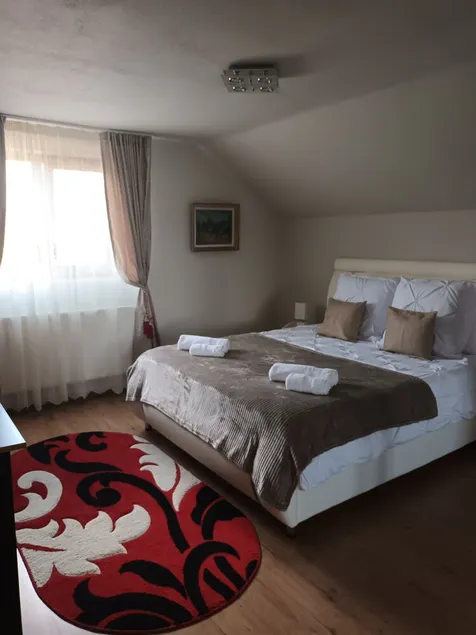 Holyday house - Image 1