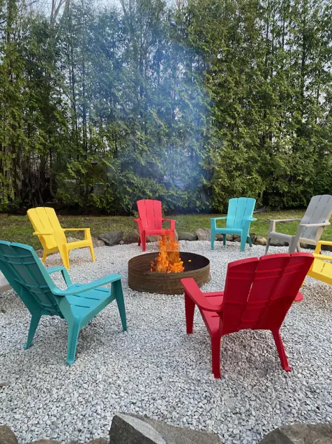 Cute family cottage getaway near Lake Simcoe! - Image 1