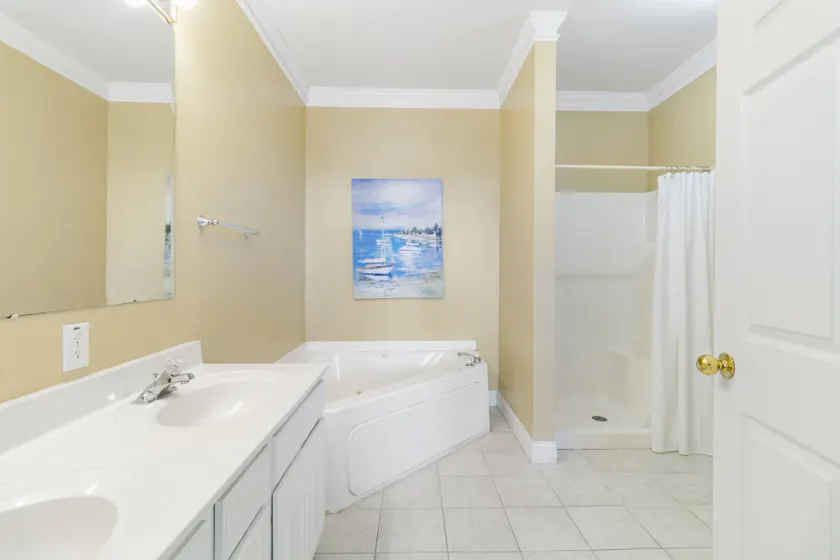 Pavilion Watch 2B - Oceanview Condo - Pool - Image 1