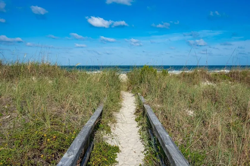 Seascape 1 - Image 1