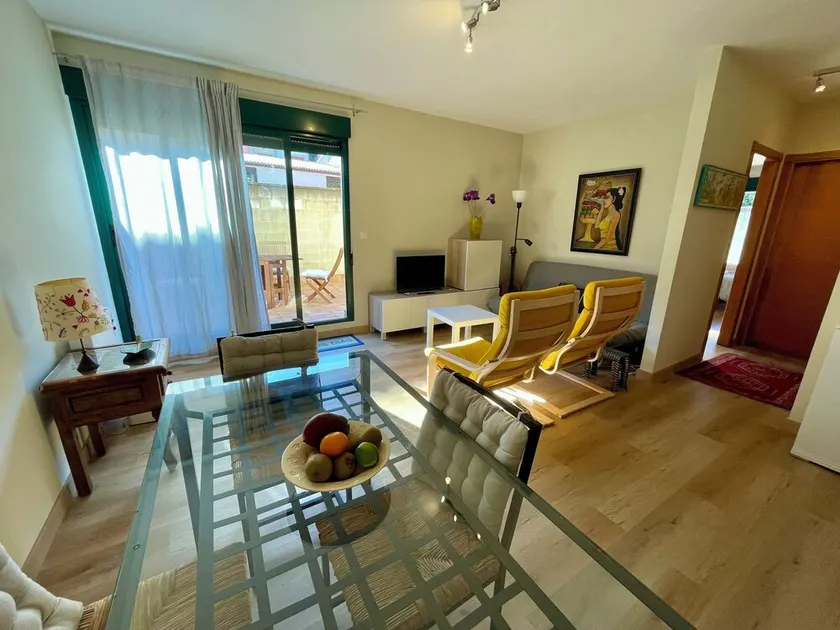 Apartment/ flat - Coruña - Image 1