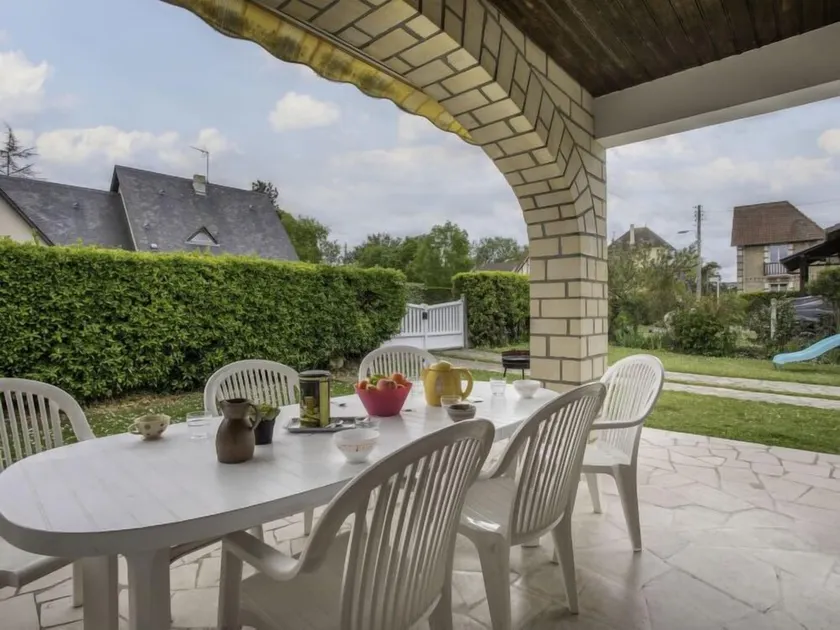 Holiday Home Villa Hélios by Interhome - Image 1
