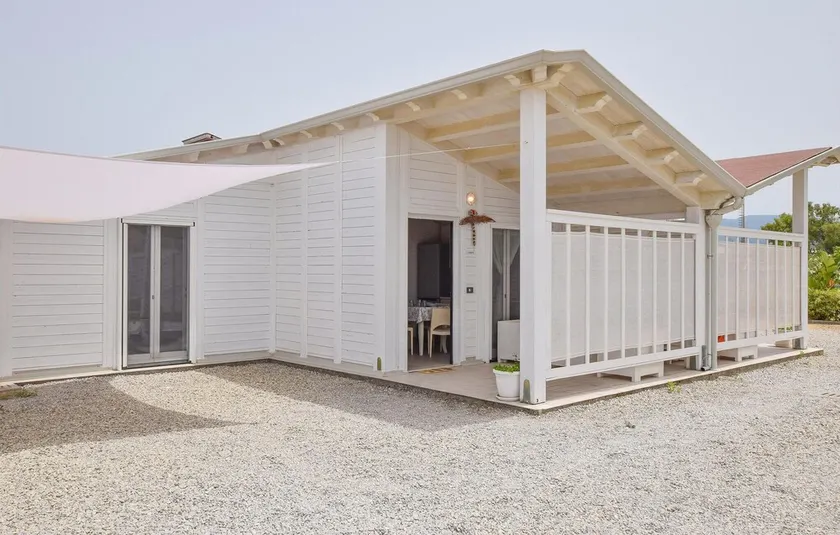 2 Bedroom Stunning Home In Torrenova - Image 1