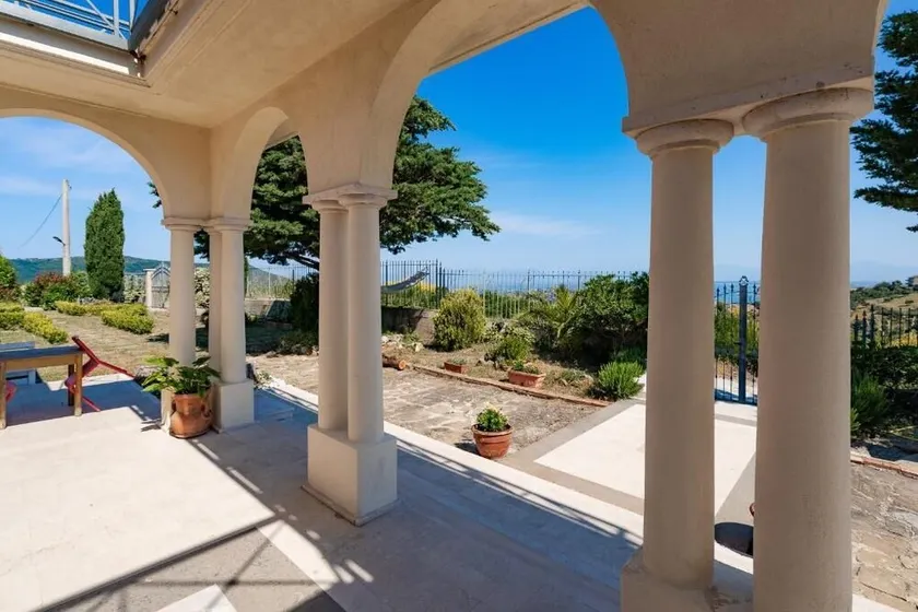 Domus Mare Cilento - Image 1