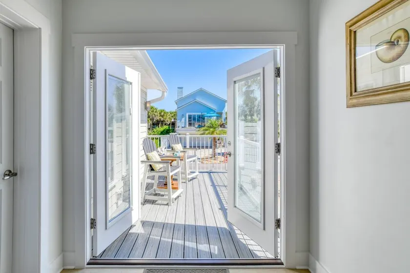 Maritime Place Unit B - Image 1
