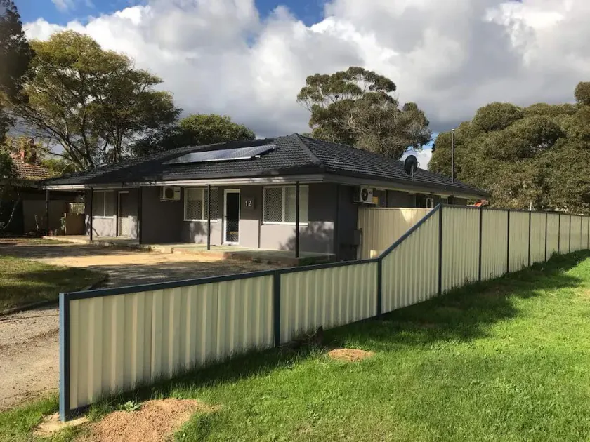 Maddington House Unit A - Image 1