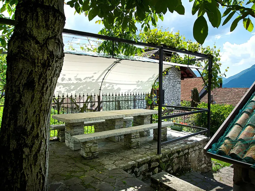 Belvilla by OYO Casa Delle Alpi - Image 1