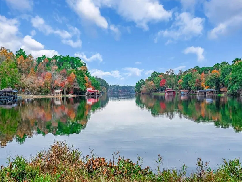 Little Getaway Paradise on the Golf Course w/Resort Amenities! - Image 1