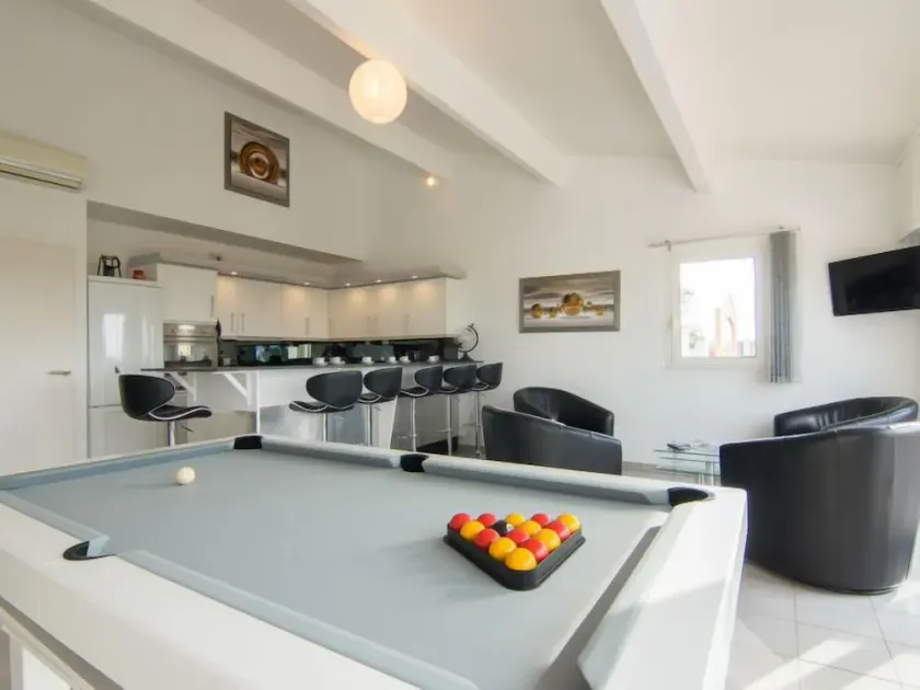 Apartment Bella Vista by Interhome - Image 1