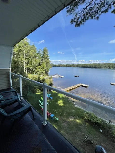 Tremont Limit 10 4 Bedroom Villa by RedAwning - Image 1