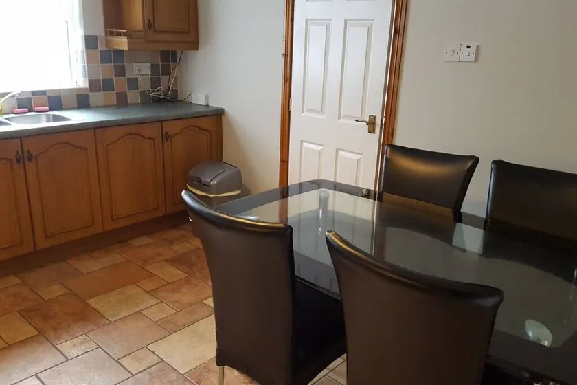 Laurelbrook Town House - Image 1