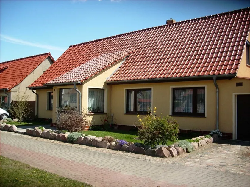 Apartamento Ganz 1 - Image 1