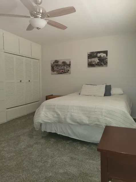 Cozy House in Retirement Community with Golf Courses!! - Image 1