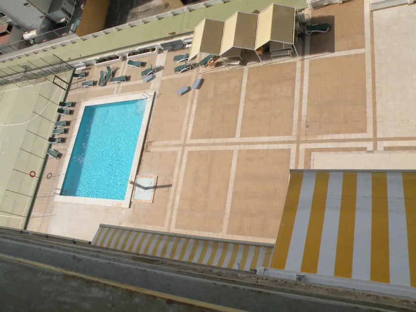 PRINCIPADO CENTRO (4 BEDROOMS) - Image 1