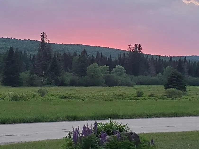 A little piece of Heaven with direct access to ATV and Snowmobile trails - Image 1