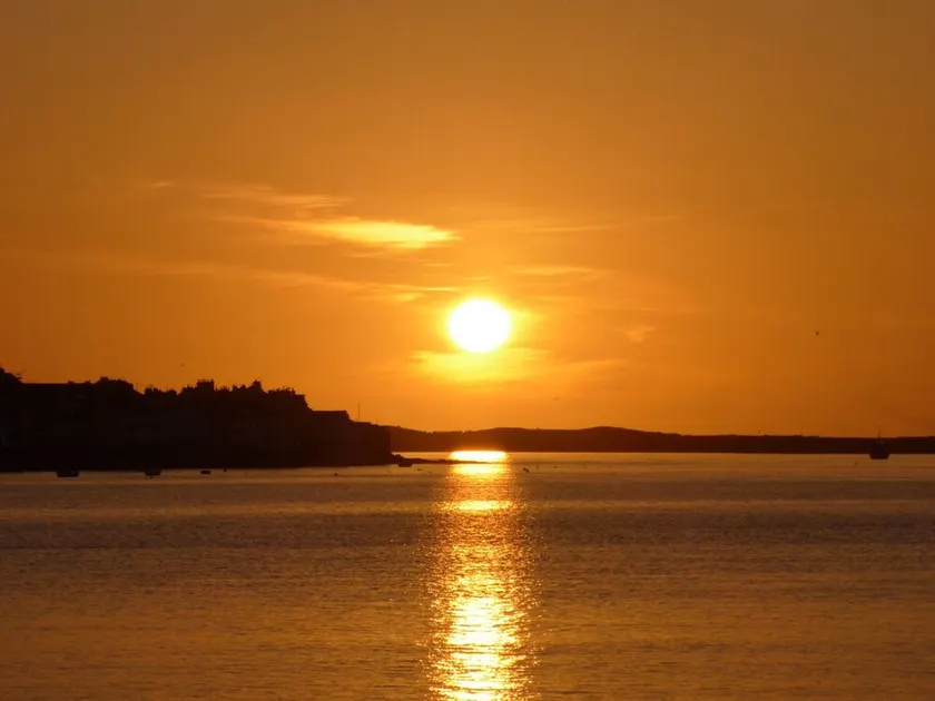 Beach Retreat, INSTOW - Image 1