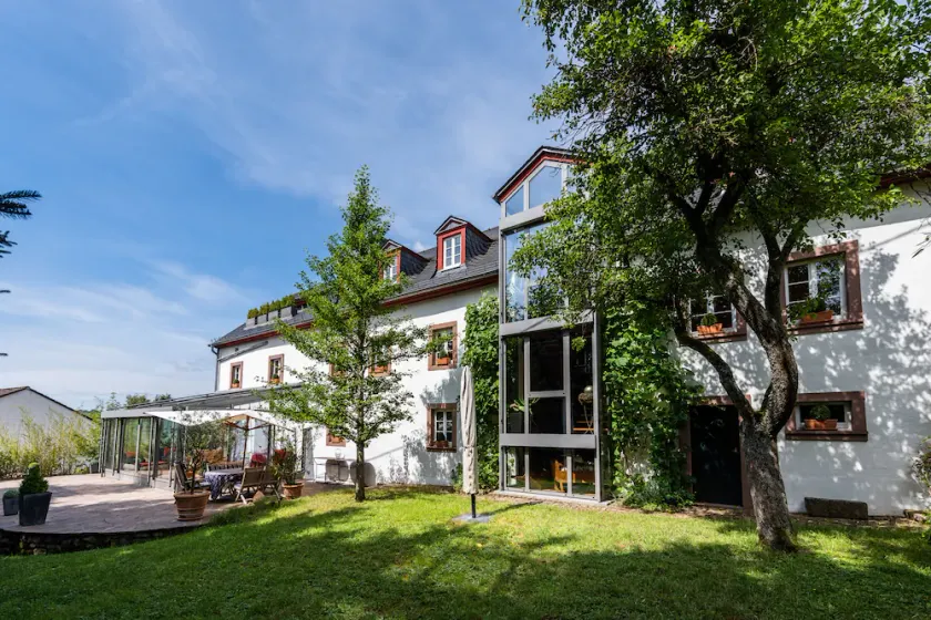 Fantastica casa di campagna - Image 1