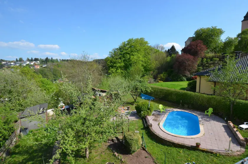 Casa vacanze Kyllschleife - Image 1