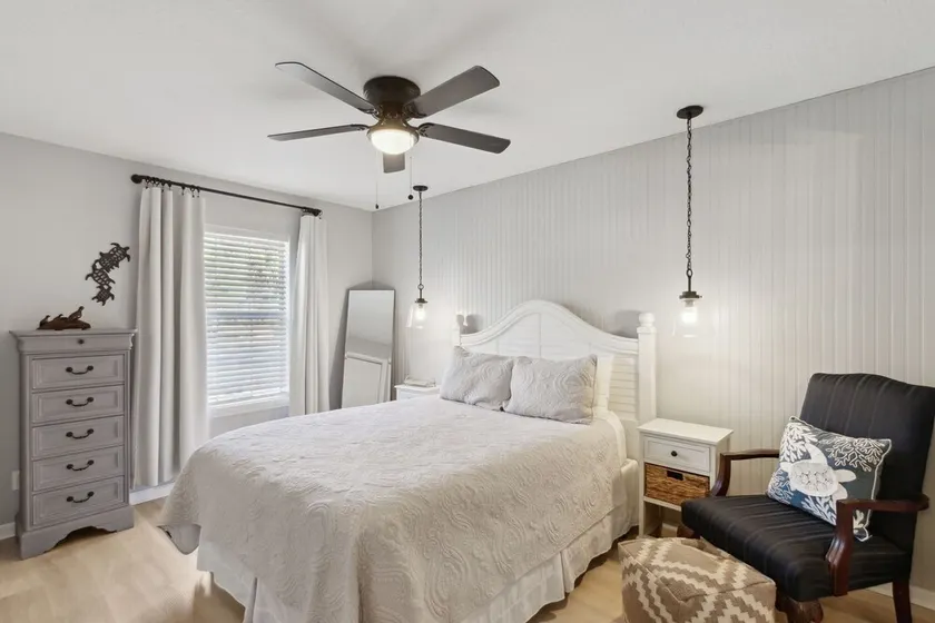 Dog & Golf Cart friendly! Near Historic Downtown! - Image 1