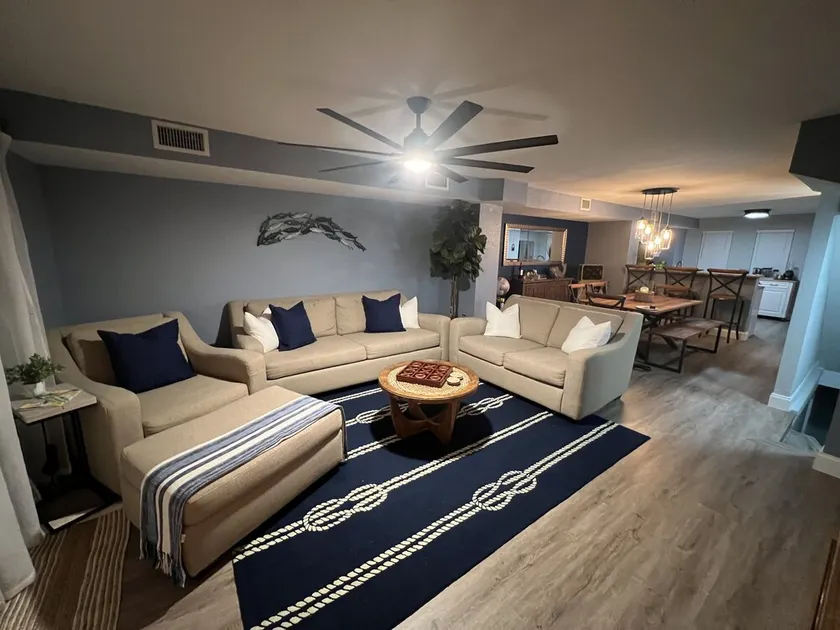 True Key Largo Luxury! - Image 1