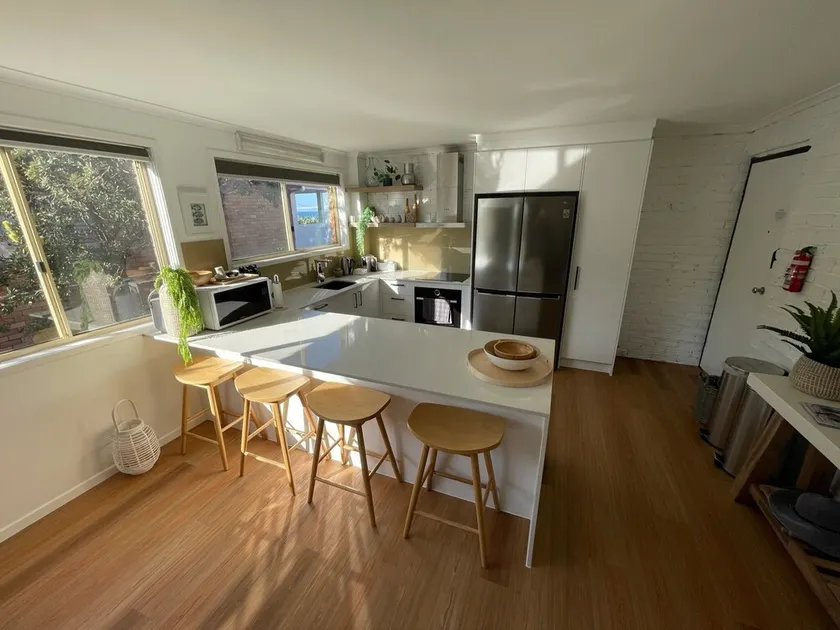 Across the road from the beach and 3 minutes walk to vibrant Peregian Village - Image 1